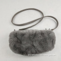 /msite/products/detail/productid/57922282/id/77354.html